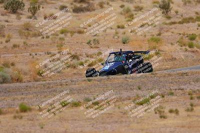 media/May-31-2025-CalClub SCCA (Sat) [[2c1a04e1ee]]/Race/Group 1/Turn 4b/